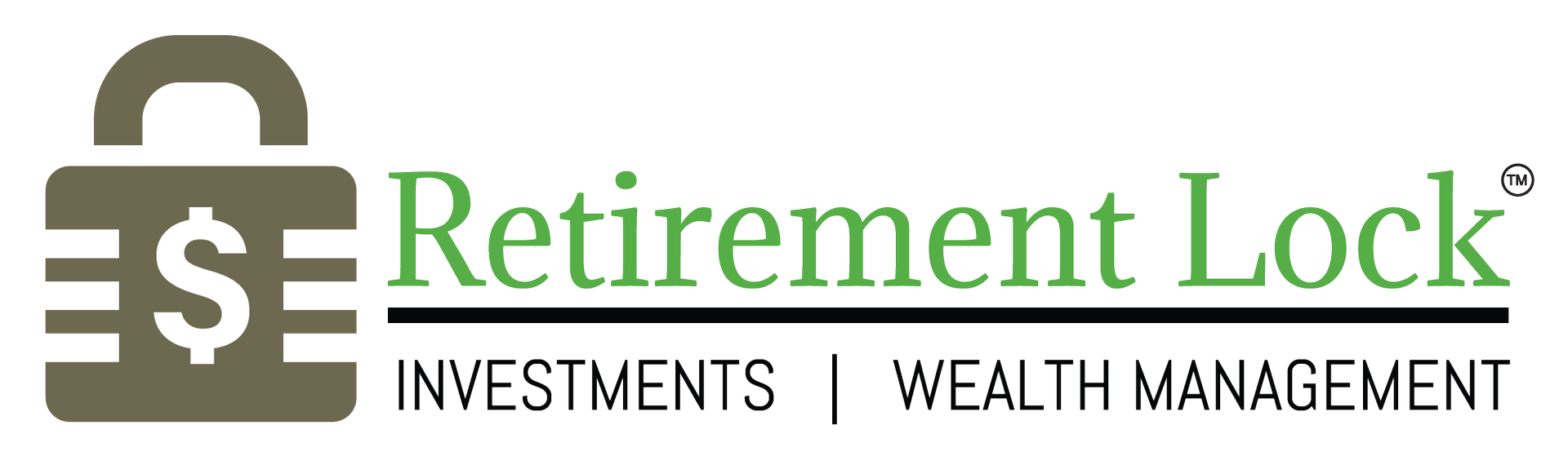 Retirement Lock Inc. 612-868-2241